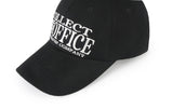 COLLECT OFFICE Ball Cap