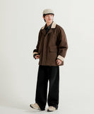Duff Hunting Jacket