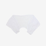 Tean see-through bolero