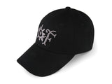 OF SYMBOL Ball Cap