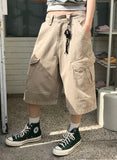 (2-WAY) NATURAL SHOULDER T