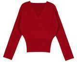 Sandy Vera Sweater