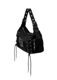 Glow Corset Bag