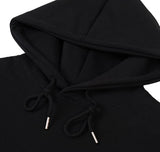 DOTS GRAV Hoodie
