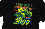 MONSTER TRUCK T-SHIRT