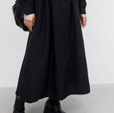 Miona Belt One-Piece