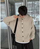 Have net hood zip-up