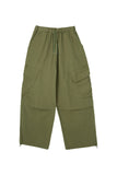Fide cargo trousers