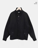 Onel Pocket Point Two-Way Jacket