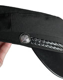 Riel Madros Cap