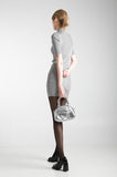 Limbo Dress
