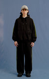 Gump Heavy Cotton Sweatpants