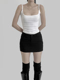 Syrup Slim Sleeveless