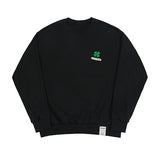 Clover Board Sweatshirt