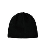 Newin Basic Beanie