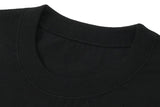 FRESH APPLE Short Sleeve Tee