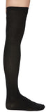 Dewey London Knee Socks
