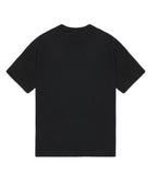 Romantic Rose Short Sleeve Tee