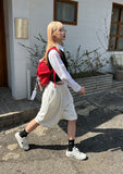 SEREN CROP SH
