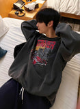 Destroye sweatshirt