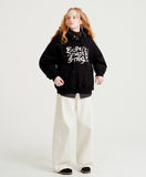 Reedline Cotton Pants