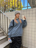 PARIS POLA T