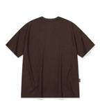 Apple Pony Short Sleeve Tee