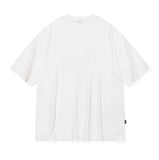 Catscats Short Sleeve Tee