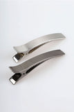 metal square pin