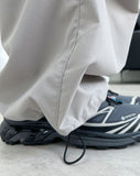 Dipol Nylon Parachute Pants