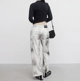 Roanne String Pants