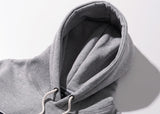 Voyager Hood