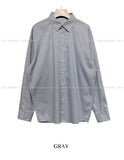[1+1] 365 Everyday Shirt