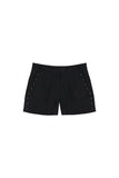 Lennys Stud Shorts