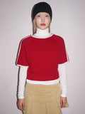 KITSCH LINE KNIT