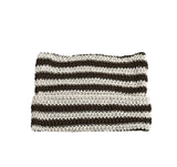 Cat Ear Summer Knitted Beanie