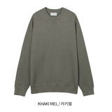 Washable Drop Hachi Knit