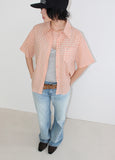 ORDRE STRAIGHT DENIM
