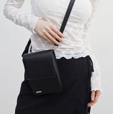 Fabi Mini Crossbag