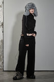 STEELCORE SWEAT PANTS