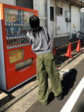 DETAIL CARGO PT