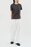 Rick Linen Baning Trousers