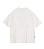 Berry Cocktail Short Sleeve Tee