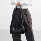 Commly Decky Jogger Pants
