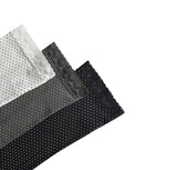 DOT LACE LEG WARMER
