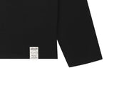 PIXEL G.O.C.A.T Long Sleeve T-Shirt