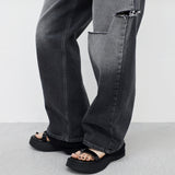 Corelle Cutting Wide Pants