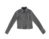 Slim Shade Shirt