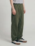 Airflow Linen Like Pants