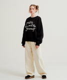 Doit Sweatshirt